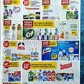 antevisão pingo doce 8 a 14 dezembro_33.jpg